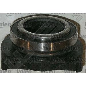 Valeo clutch kit3p renault laguna 18 20 95>