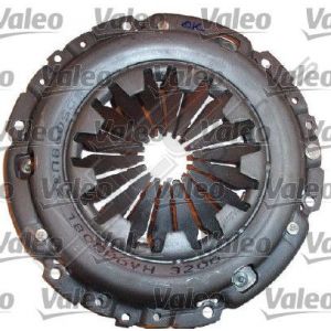 Valeo clutch kit psa- rover- nissan 1.5d