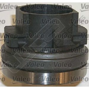 Valeo clutch kit land rover 300tdi 2.5td