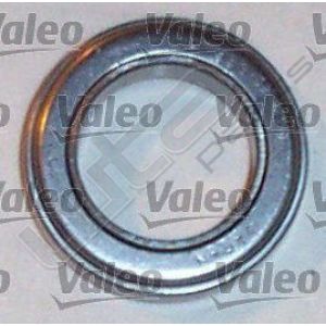 Valeo clutch kit subaru justy subaru sumo