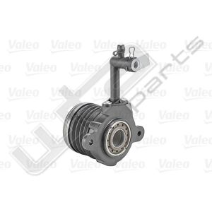 Valeo clutch csc alfa 147- 156