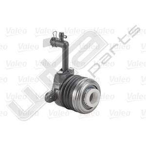 Valeo clutch csc alfa 147- 156