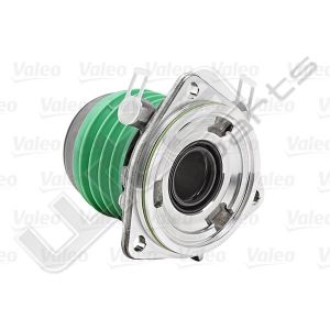 Valeo clutch csc opel / vauxhall omega 94 >