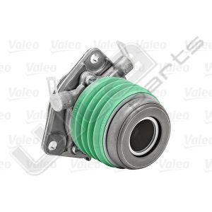 Valeo clutch csc opel / vauxhall omega 94 >