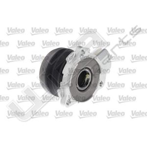 Valeo clutch csc opel vectra b