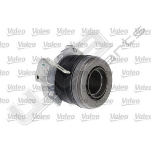 Valeo clutch csc opel vectra b