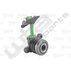 Valeo clutch csc renault megane scenic rx4