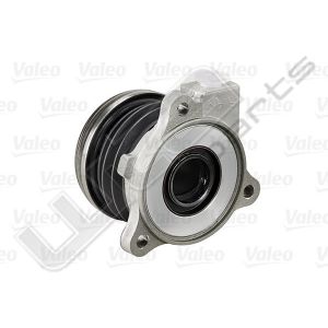 Valeo clutch csc daewoo evanda