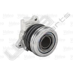 Valeo clutch csc daewoo evanda