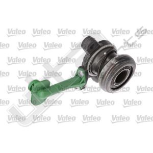 Valeo csc renault duster 1.5 dci