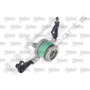 Valeo clutch csc mercedes c-class