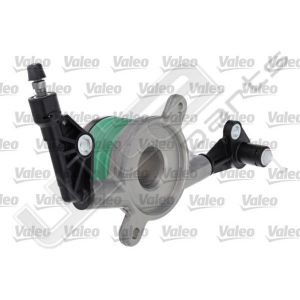 Valeo clutch csc mercedes c-class