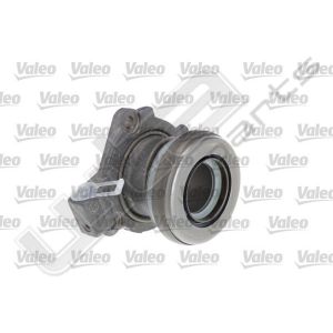 Valeo clutch csc opel astra g