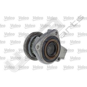 Valeo clutch csc opel astra g