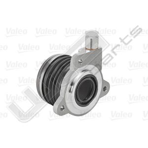 Valeo clutch csc opel antara 2.0 cdti