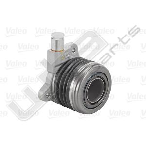 Valeo clutch csc opel antara 2.0 cdti