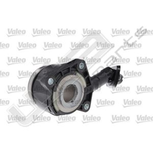 Valeo clutch csc ford focus