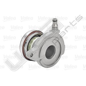 Valeo clutch csc volvo c30 s40 v50