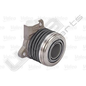 Valeo clutch csc chevrolet opel