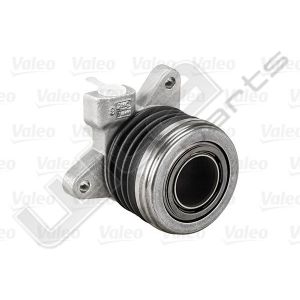 Valeo clutch csc ssangyong kyron 2.0 xdi