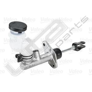 Valeo clutch cmc hyundai accent i