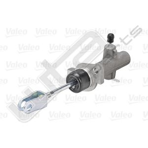 Valeo clutch master cylinder lhd daewoo kalos