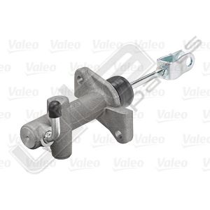 Valeo clutch master cylinder lhd daewoo kalos