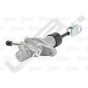 Valeo clutch cmc daewoo