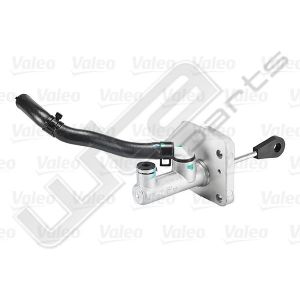 Valeo clutch cmc hyundai