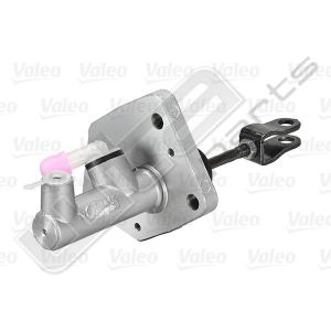 Valeo clutch cmc hyundai