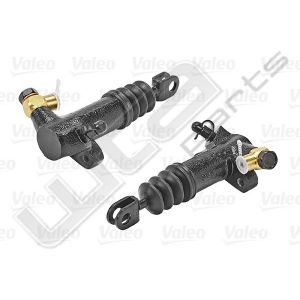 Valeo clutch crc hyundai elantra-pony