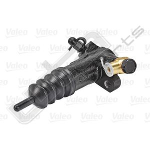 Valeo clutch crc hyundai elantra-pony 1.6