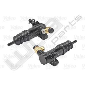 Valeo clutch crc hyundai elantra-pony 1.6