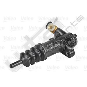 Valeo clutch crc hyundai accent