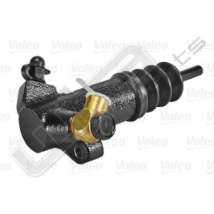 Valeo clutch crc hyundai accent