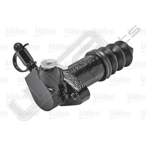 Valeo clutch crc chevrolet daewoo evanda