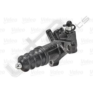 Valeo clutch release cylinder daewoo kalos