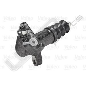 Valeo clutch release cylinder daewoo kalos