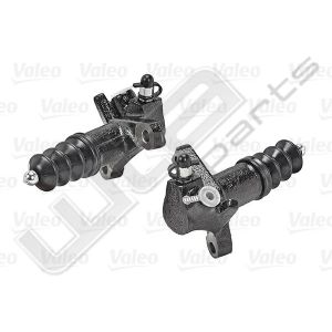 Valeo clutch release cylinder daewoo kalos