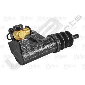 Valeo clutch crc kia picanto