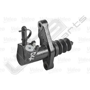 Valeo clutch crc daewoo chevrolet