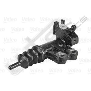 Valeo clutch crc hyundai