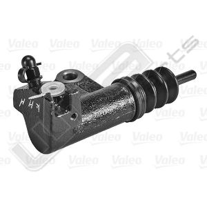 Valeo clutch crc hyundai