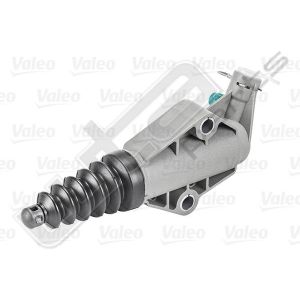 Valeo clutch crc fiat stilo punto lancia y