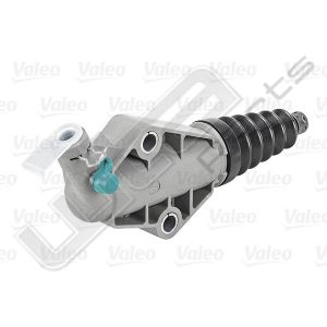 Valeo clutch crc fiat stilo punto lancia y