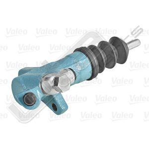 Valeo crc mitsubishi colt iv galant iv lancer