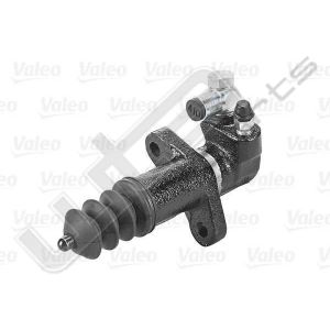 Valeo crc mitsubishi carisma 1.9td