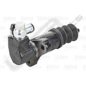 Valeo crc mitsubishi carisma 1.9td