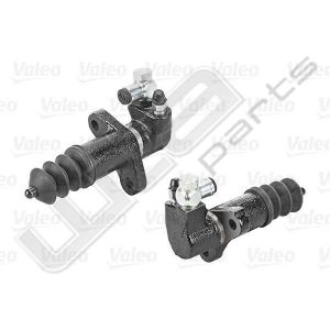 Valeo crc mitsubishi carisma 1.9td