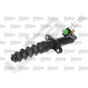 Valeo crc peugeot 308 citroen c4 picasso